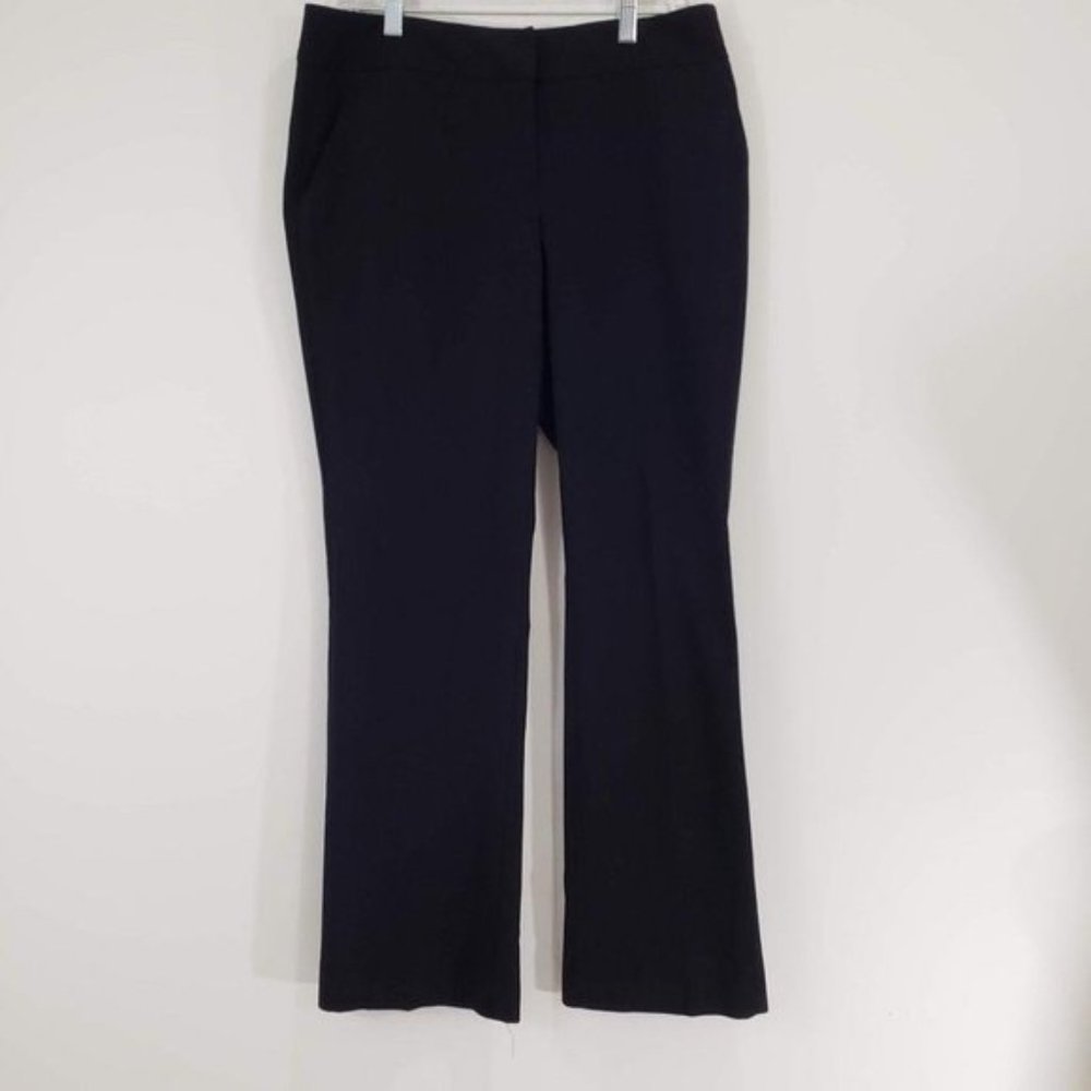 5 Pc Bundle #1 Of 2 Revised For Cowboyupmhd - image 7